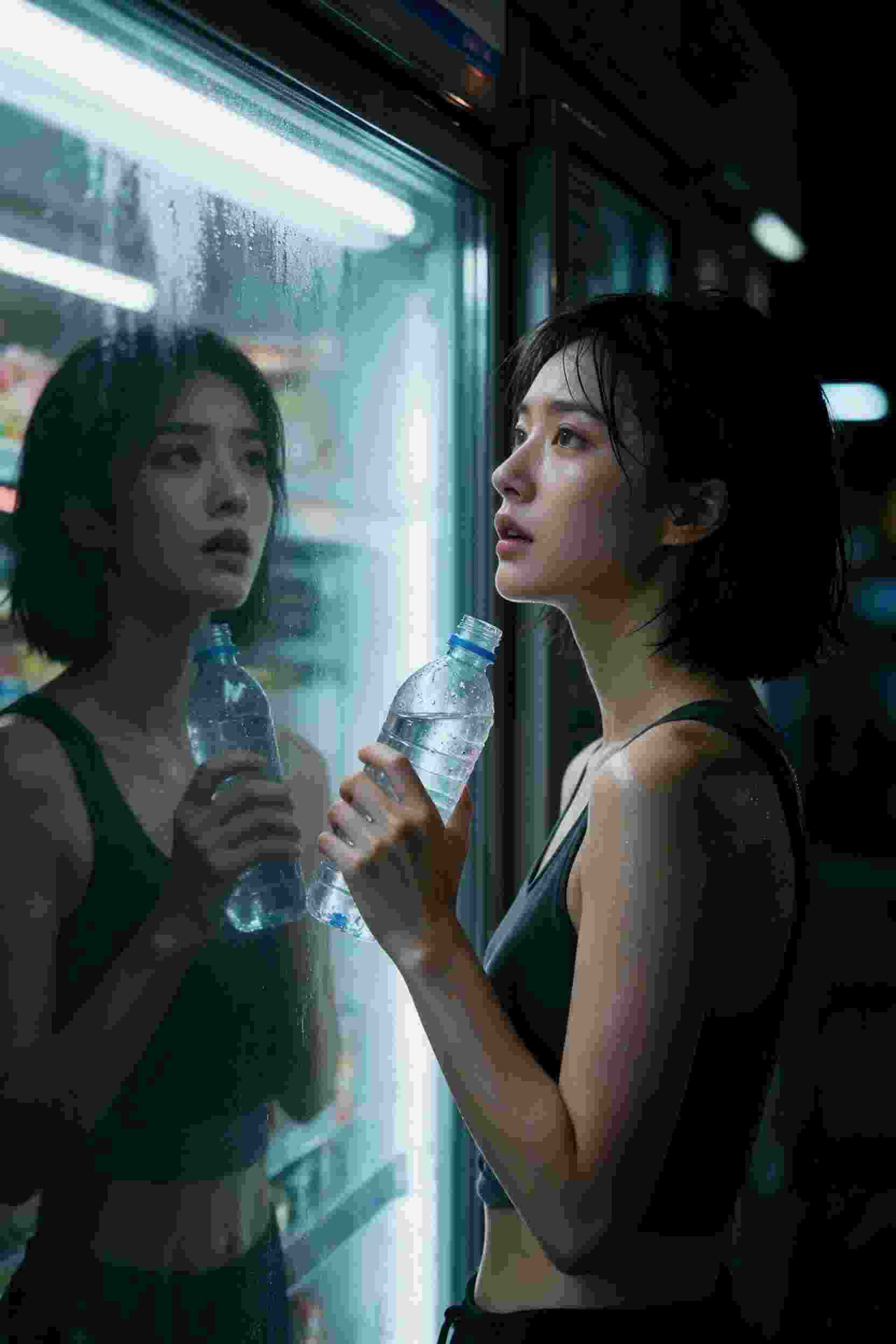 网络热播